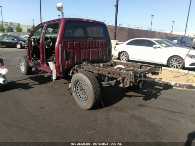 3GTP1VEC5EG465789 GMC Sierra 1500 Slt
