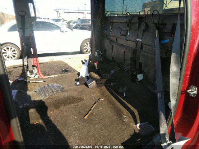 3GTP1VEC5EG465789 GMC Sierra 1500 Slt