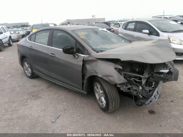 2017 1G1BE5SM5H7257903 main image