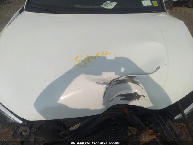 2019 Audi Q3, VIN: WA1AECF36K1078461