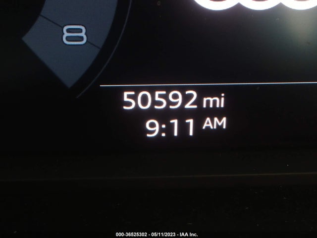 2019 Audi Q3, VIN: WA1AECF36K1078461