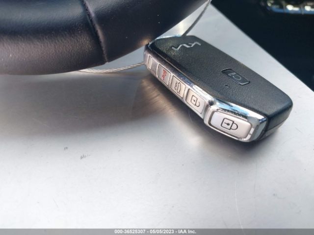 5XXG64J20NG128572 KIA K5 Gt-line