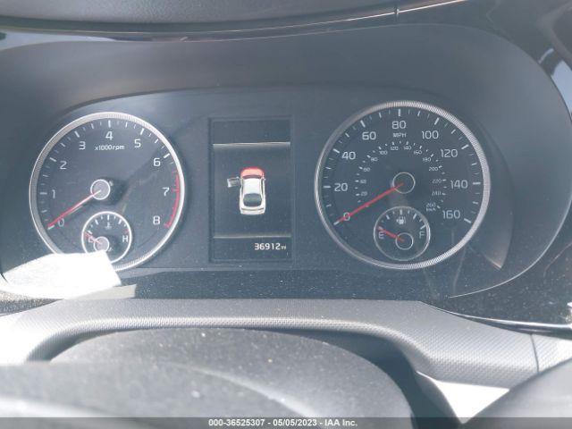 5XXG64J20NG128572 KIA K5 Gt-line