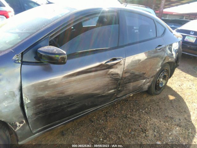 1C3CDFBB3FD380735 Dodge DART SXT