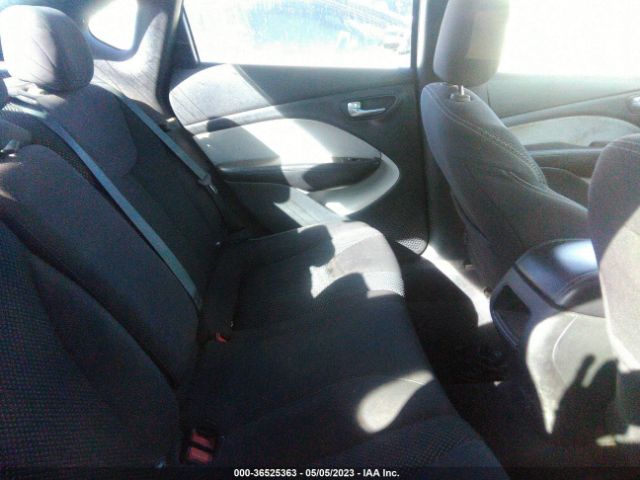 1C3CDFBB3FD380735 Dodge DART SXT