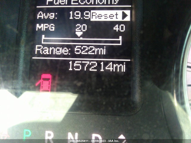 1C6RR7FM0HS686483 RAM 1500 Tradesman