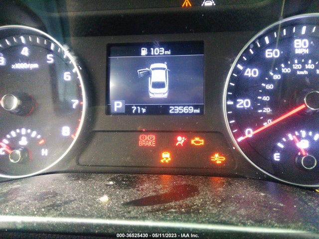 2021 KIA FORTE GT LINE VIN: 3KPF34AD0ME327344