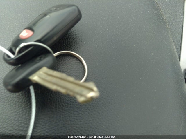 Hyundai ELANTRA SE 2016 5NPDH4AE0GH755996 Image 3
