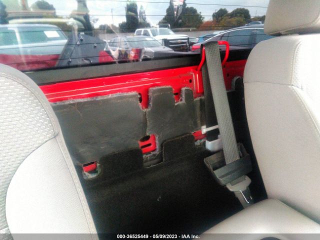1GTN1MEC0JZ115448 GMC Sierra 1500 Sle