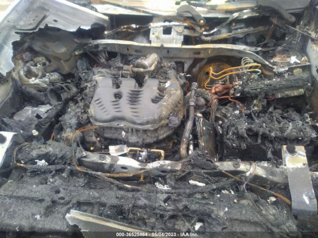 1C4PJMDS4EW281044 Jeep Cherokee Limited