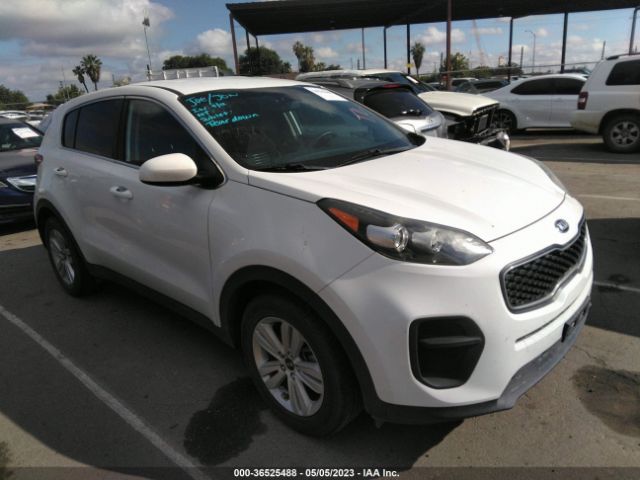 KNDPM3AC8J7335593 auction archive image