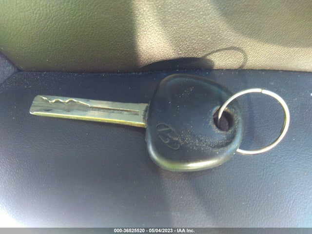 2012 HYUNDAI TUCSON LIMITED VIN: KM8JU3AC7CU378070