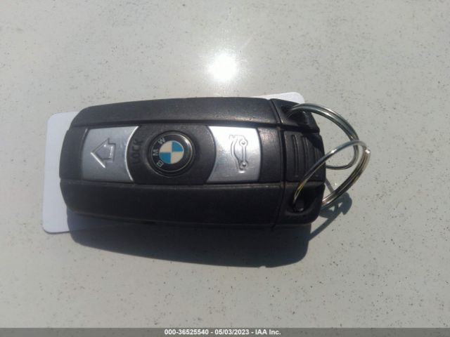 WBAVM1C50FV315090 BMW X1 Sdrive28i