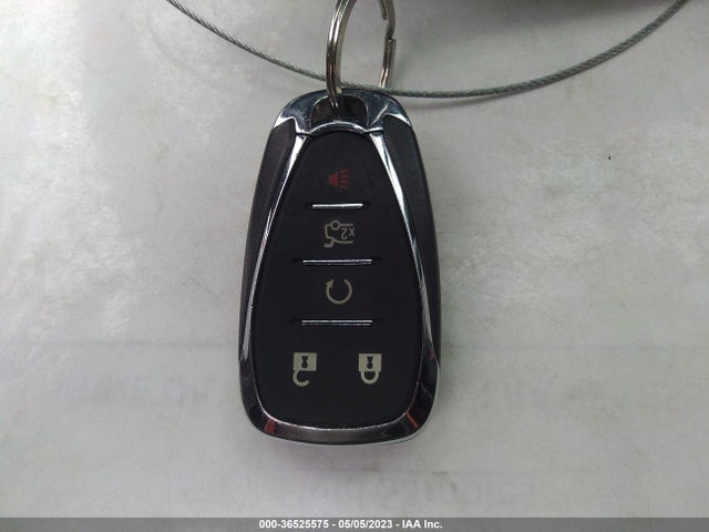 Chevrolet MALIBU LS 2022 1G1ZB5ST2NF192346 Image 3