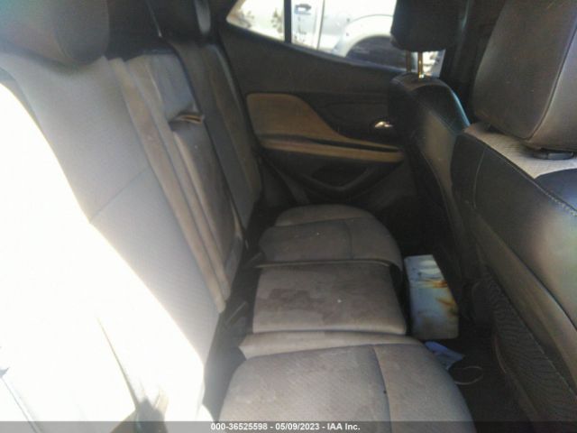 KL4CJASB3LB029283 Buick Encore Preferred