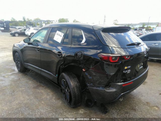 2023 MAZDA CX-50 7MMVABCM0PN130239 Photo 2