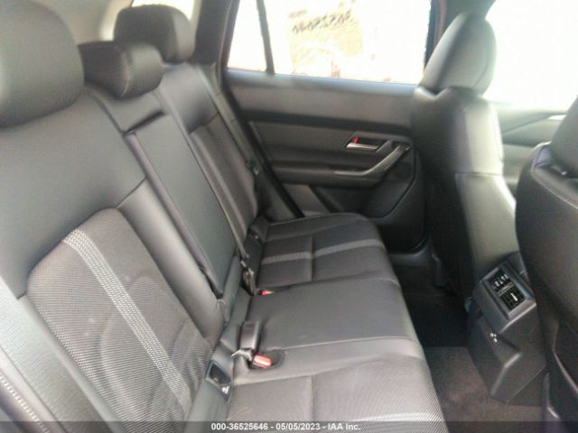 2023 MAZDA CX-50 7MMVABCM0PN130239 Photo 7