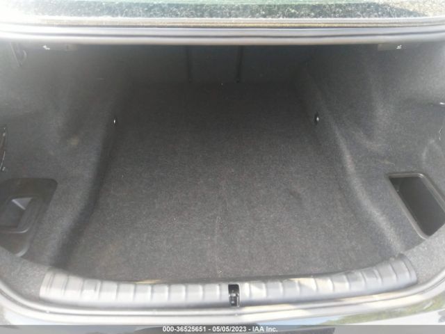 WBA13BJ00MCF89691 BMW 5 Series 530i Xdrive