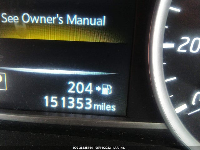 Nissan SENTRA SV 2016 3N1AB7AP5GY237718 Image 7