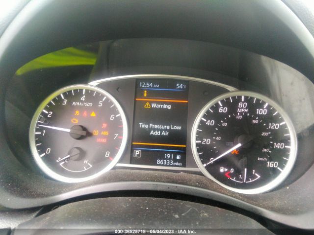 3N1AB7AP8KY365282 Nissan SENTRA S