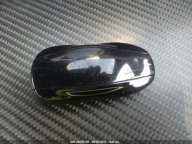 Tesla Model S 75d/100d/p100d 2018 5YJSA1E29JF247803 Image 13