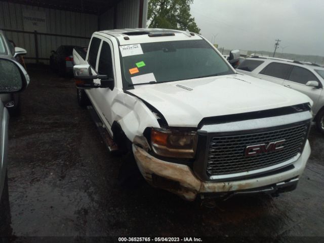 1GT120E86FF587355 auction archive image