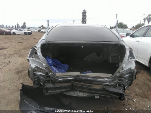 2020 HONDA CIVIC SEDAN LX VIN: 19XFC2F63LE209561