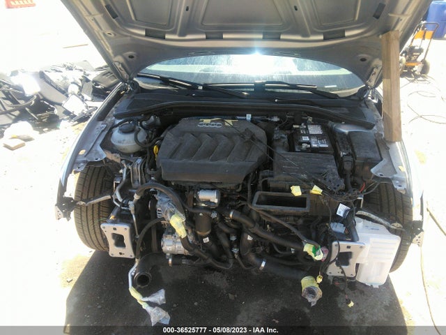 2019 Audi A3, VIN: WAUAUGFF0K1013919