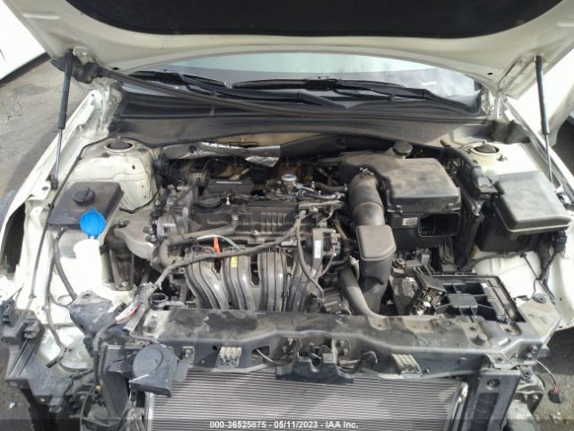 KNAGT4L34G5101376 KIA Optima Lx
