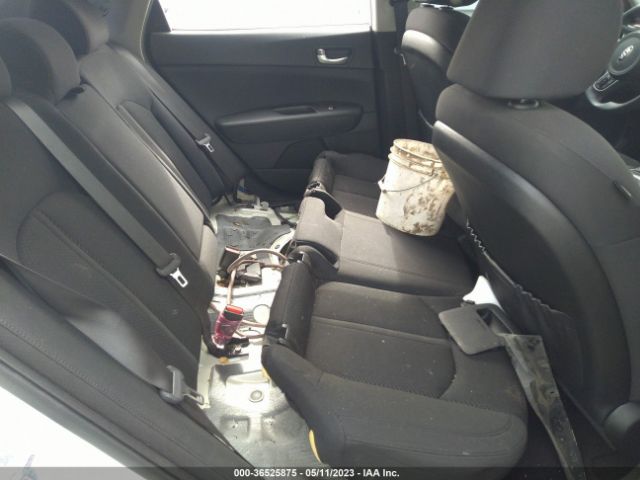 KNAGT4L34G5101376 KIA Optima Lx