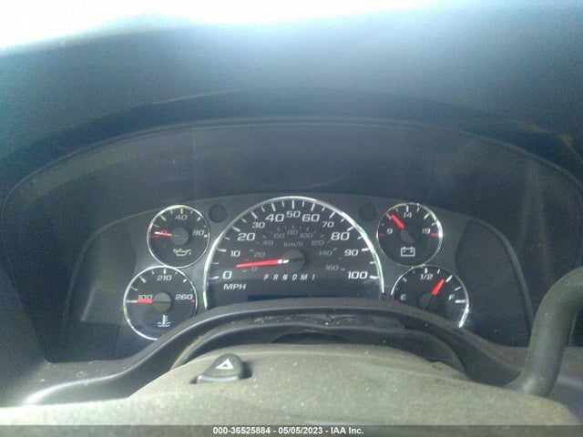 Chevrolet Express Passenger Lt 2016 1GAZGPFF0G1174252 Image 7