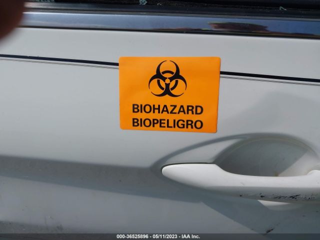 JN1BJ1CP6KW228995 Nissan Rogue Sport S