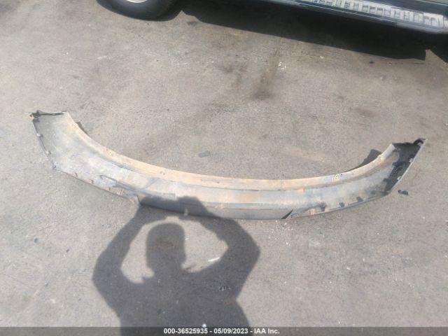 2GKALNEK9G6128732 GMC Terrain Sle
