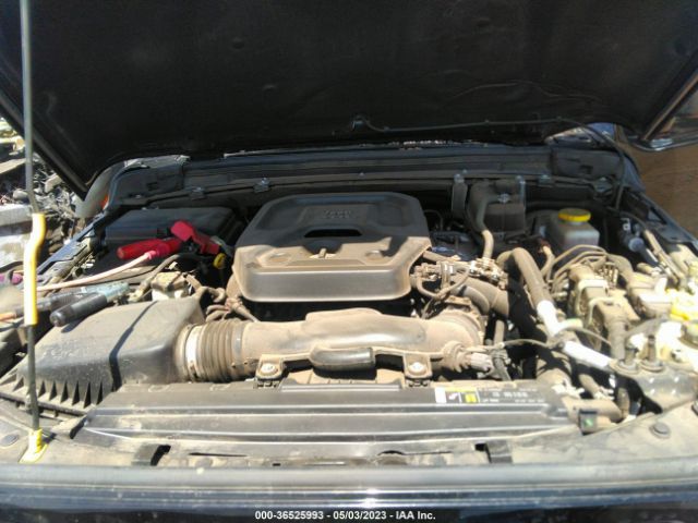 1C4HJXENXLW153547 Jeep Wrangler Unlimited Sahara