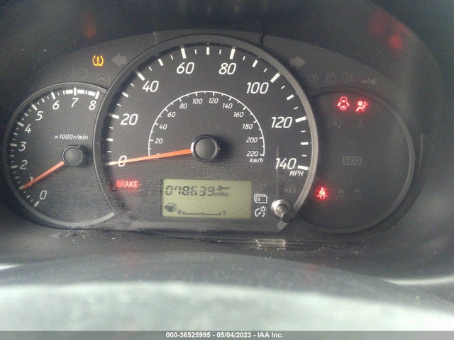 ML32A3HJ2HH017080 Mitsubishi MIRAGE ES