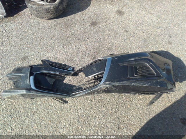 Chevrolet SONIC LT 2020 1G1JD5SB9L4134967 Image 4