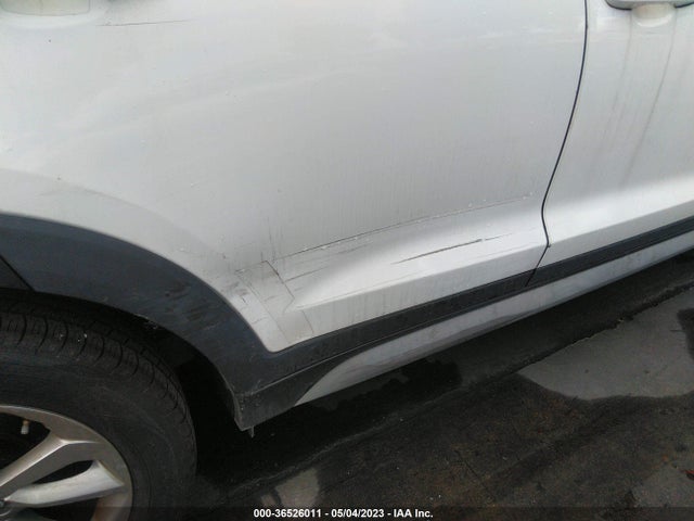 Hyundai TUCSON SE 2017 KM8J33A42HU508808 Image 3