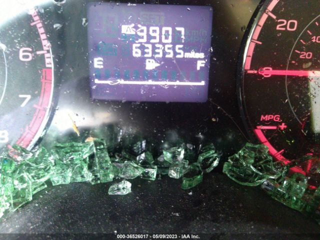 JF2GTACCXKH242477 Subaru Crosstrek Premium