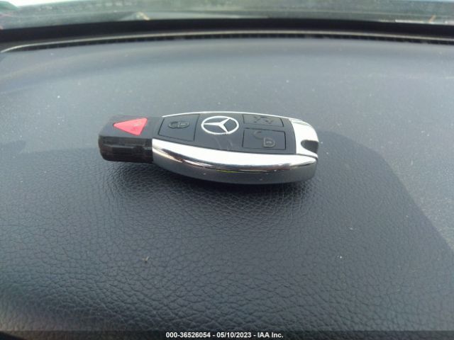 55SWF4KB3GU104913 Mercedes-Benz C-class C 300