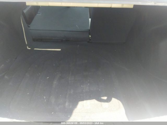3KPA24AD1ME365307 KIA RIO S