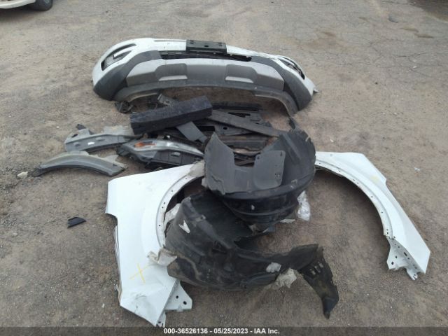 1FM5K7DH7GGC00833 Ford EXPLORER XLT