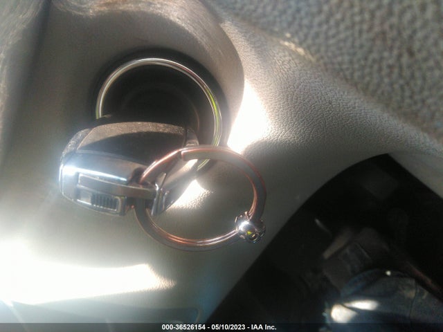 2007 MERCEDES-BENZ R-CLASS 3.5L VIN: 4JGCB65E77A051669