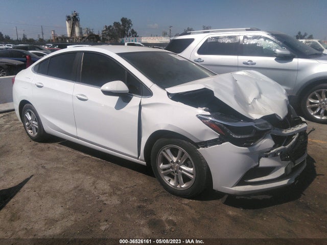 2017 1G1BE5SM5H7123036 main image