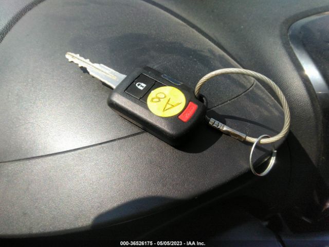 Mitsubishi Mirage Es/le/carbonite Edition 2021 ML32AUHJ2MH006726 Image 11