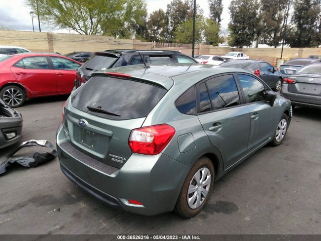 JF1GPAA61GH311196 Subaru Impreza Wagon 2.0i