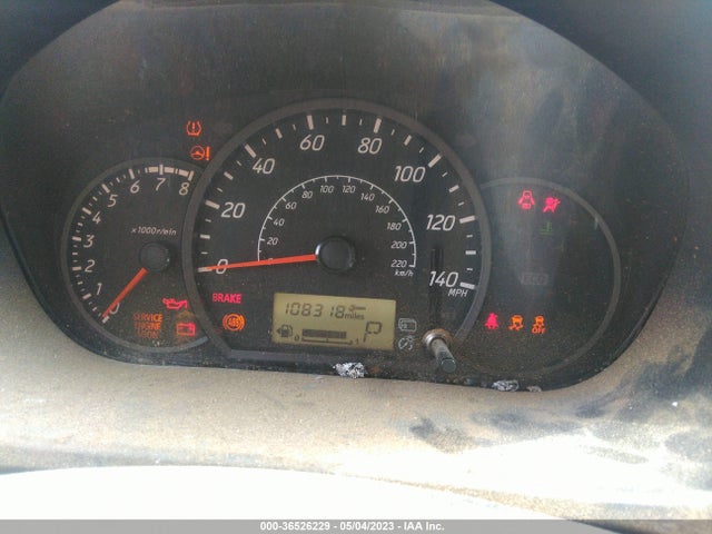 ML32F3FJ4JHF07761 Mitsubishi Mirage G4 Es