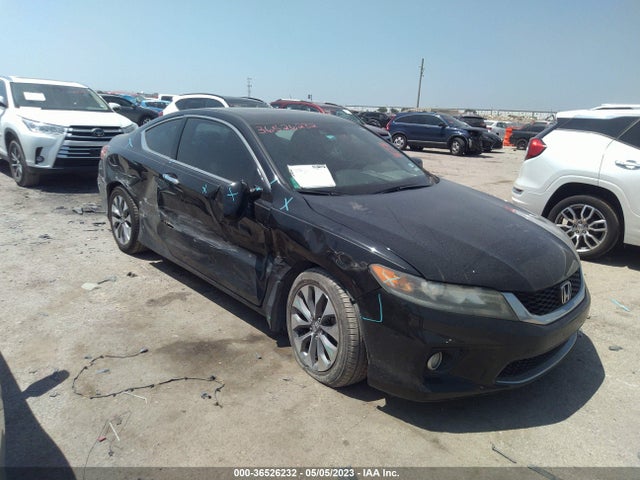 2014 1HGCT1B89EA012311 main image