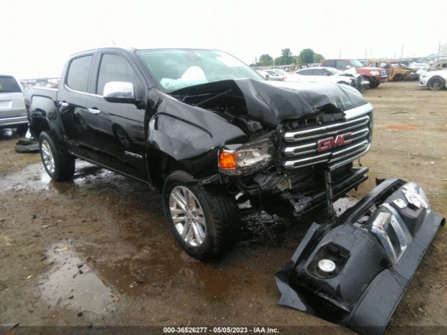 1GTG5DE32G1256168 auction archive image