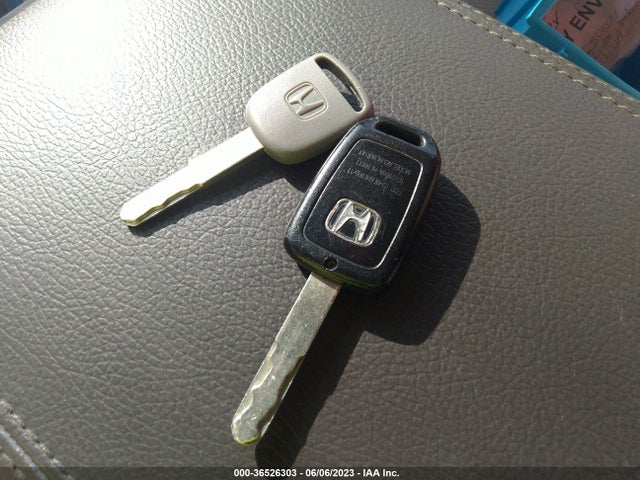 Honda CR-V LX 2014 5J6RM3H38EL016636 Image 11
