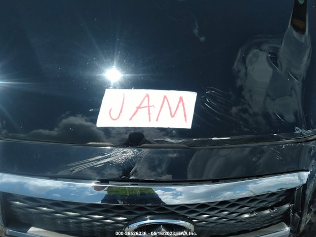 JN1BV7AP6FM350834 Infiniti Q50 Premium